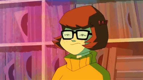 velma gostosa|Velma GIFs .